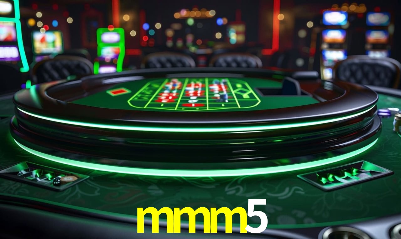cassino_Blackjack