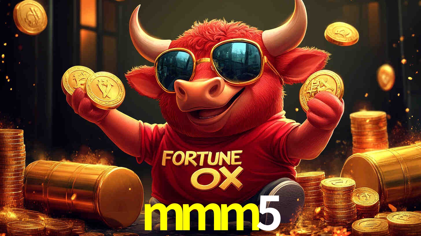 APK mmm5 Android