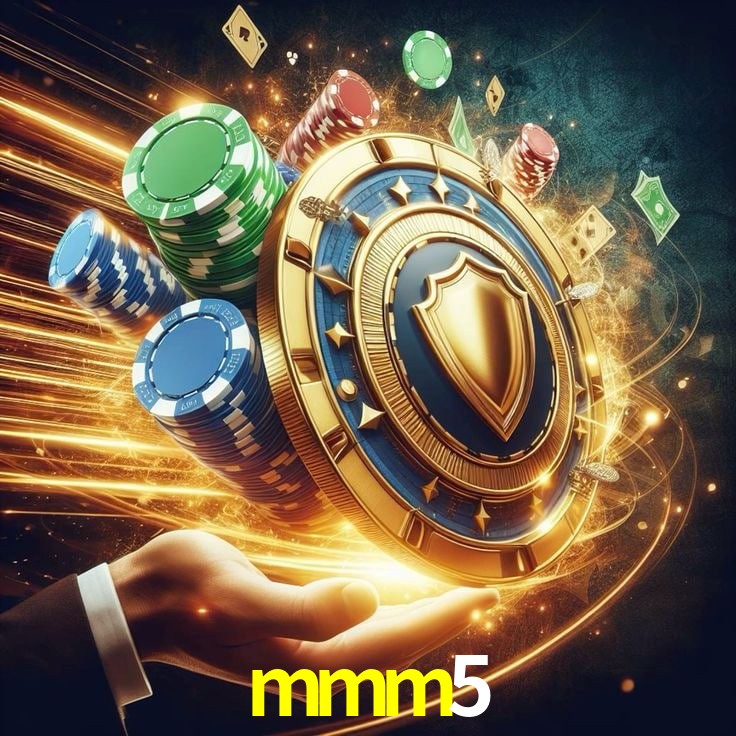 Eventos mmm5