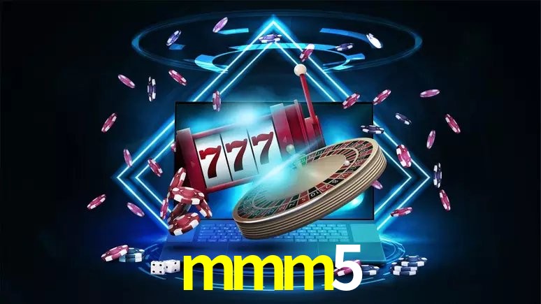 mmm5 Giros Grátis