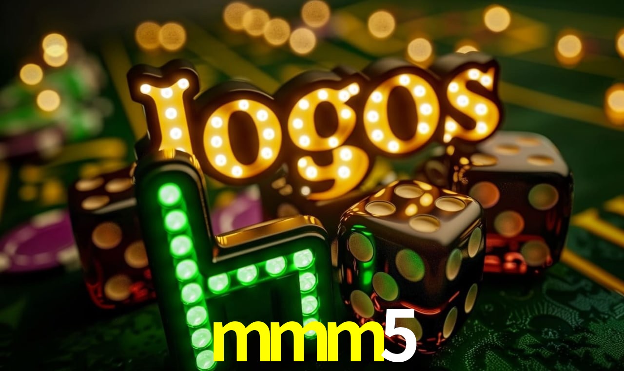 login mmm5.com