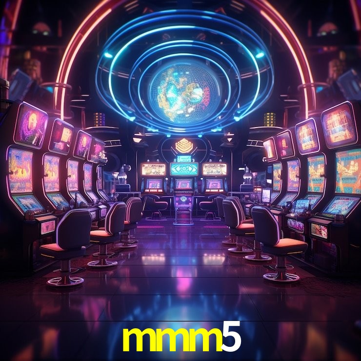 Promoções mmm5