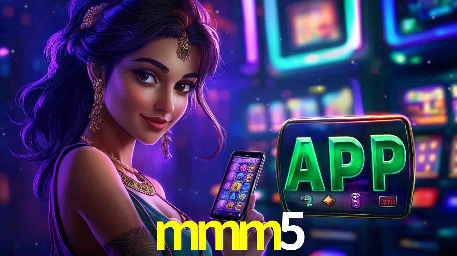 mmm5 bet