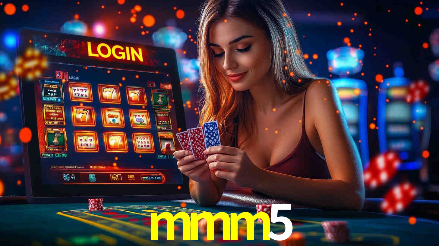 Promoções App mmm5