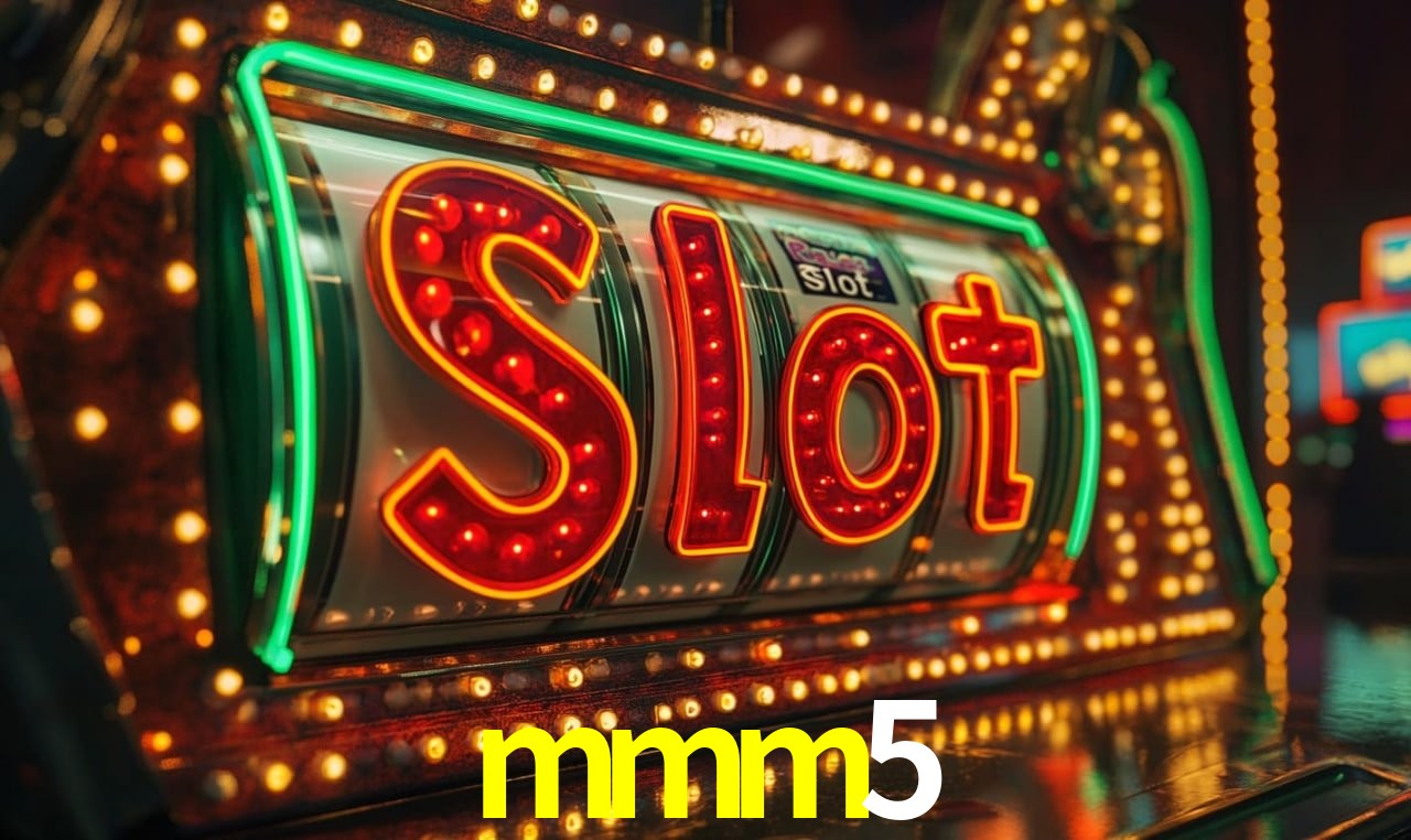 slot_StarlightPrincess