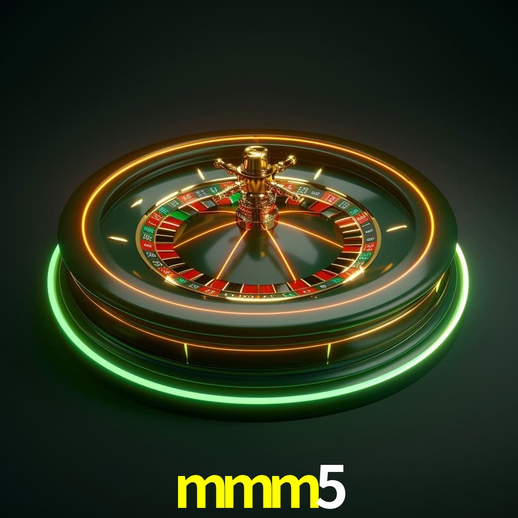 App mmm5 iOS