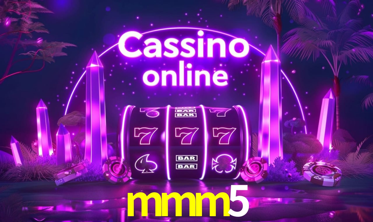 slot