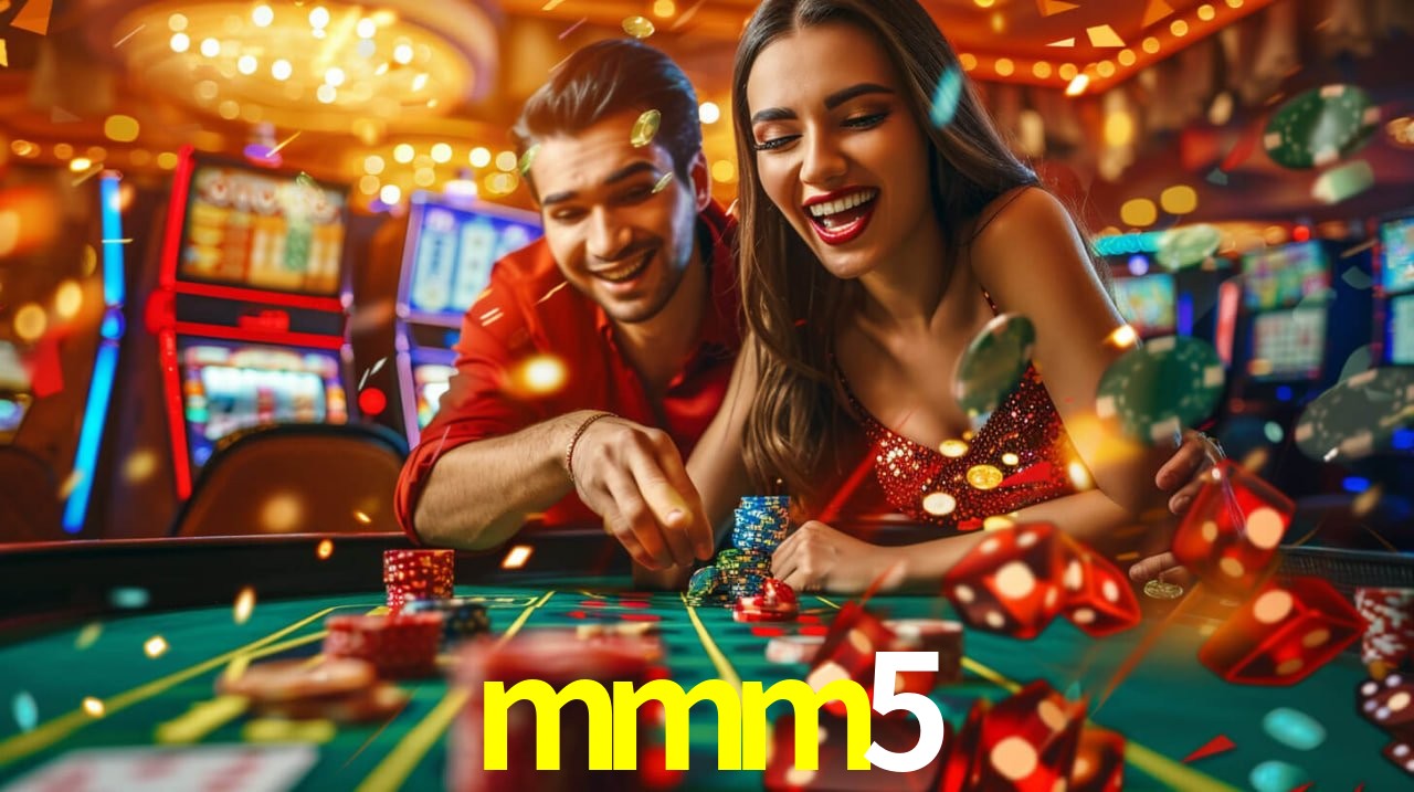 mmm5 Dicas de Jogo