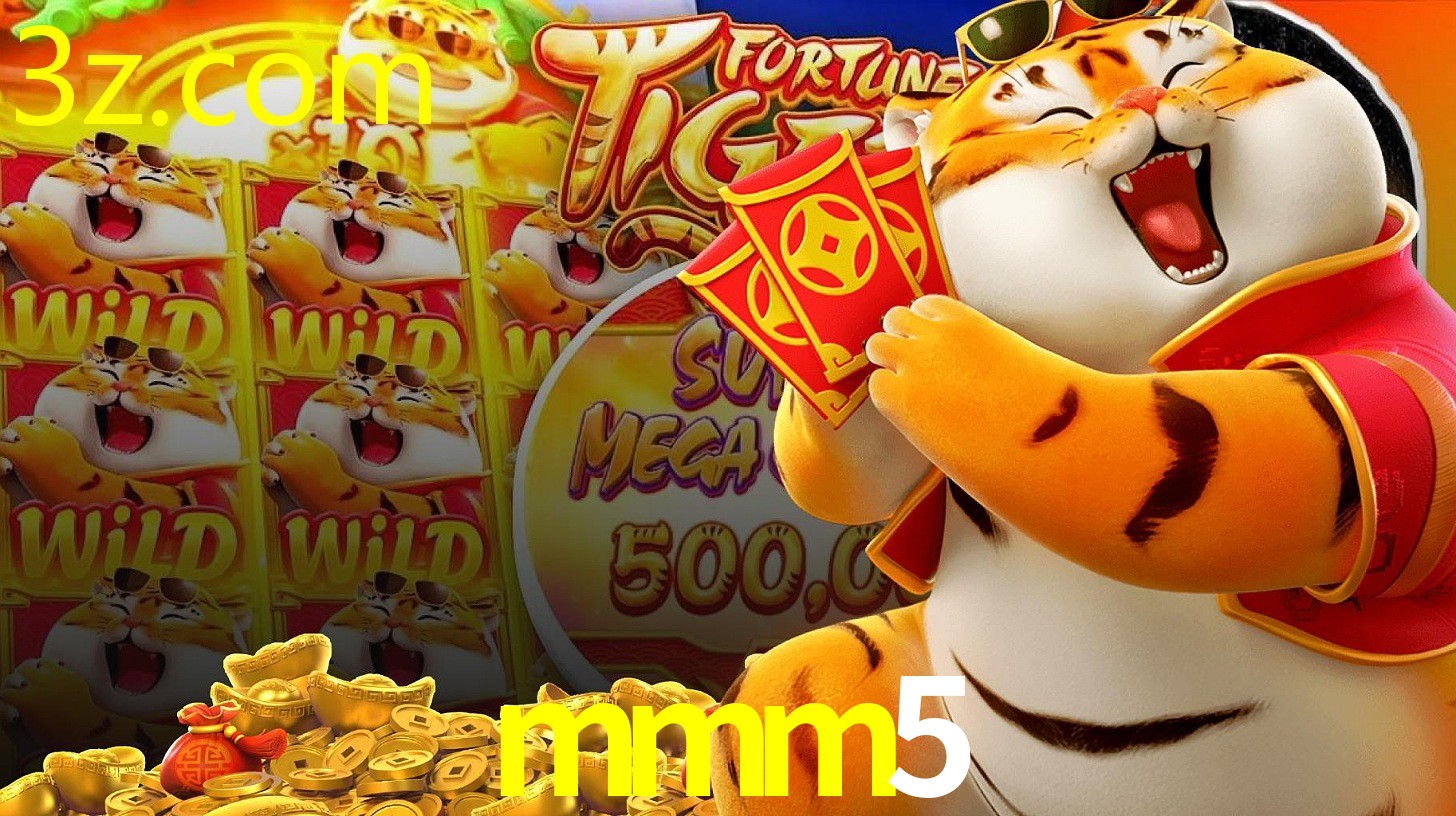 MMM5